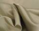 beige color polyester material blackout fabric for curtains